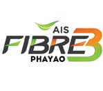 AIS Fibre3 Phayao