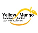 Yellow Mango