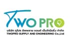 Two Pro