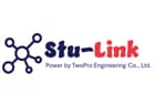 Stu-Link