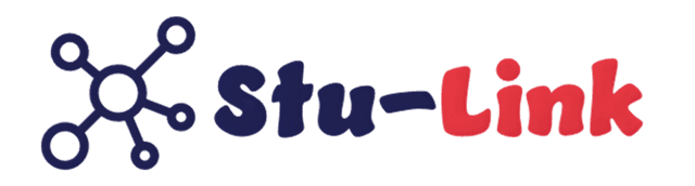Stu-Link