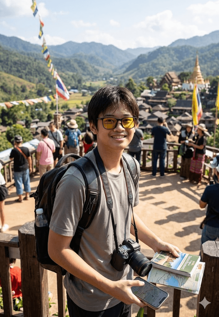 คุณวสุ